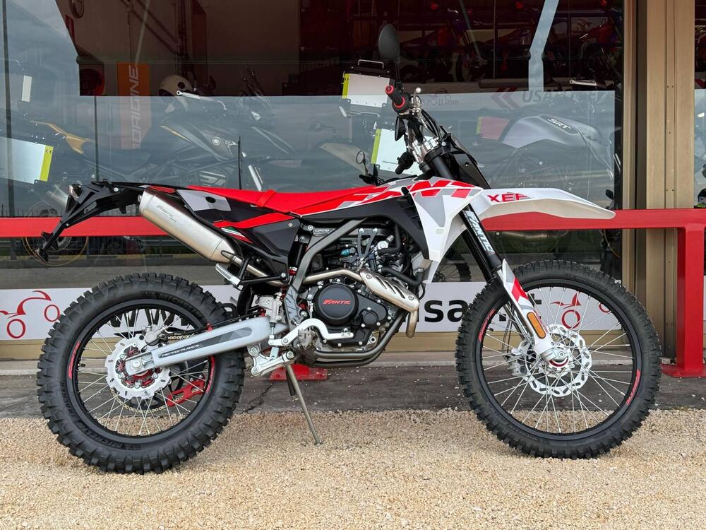 Fantic Motor XEF 125 Performance (2025 - 26) (3)