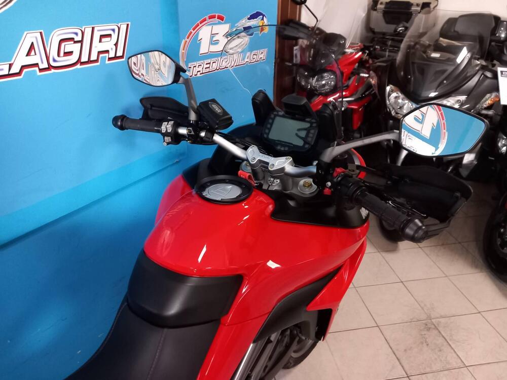 Ducati Multistrada 950 (2018) (17)