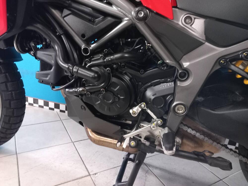 Ducati Multistrada 950 (2018) (11)