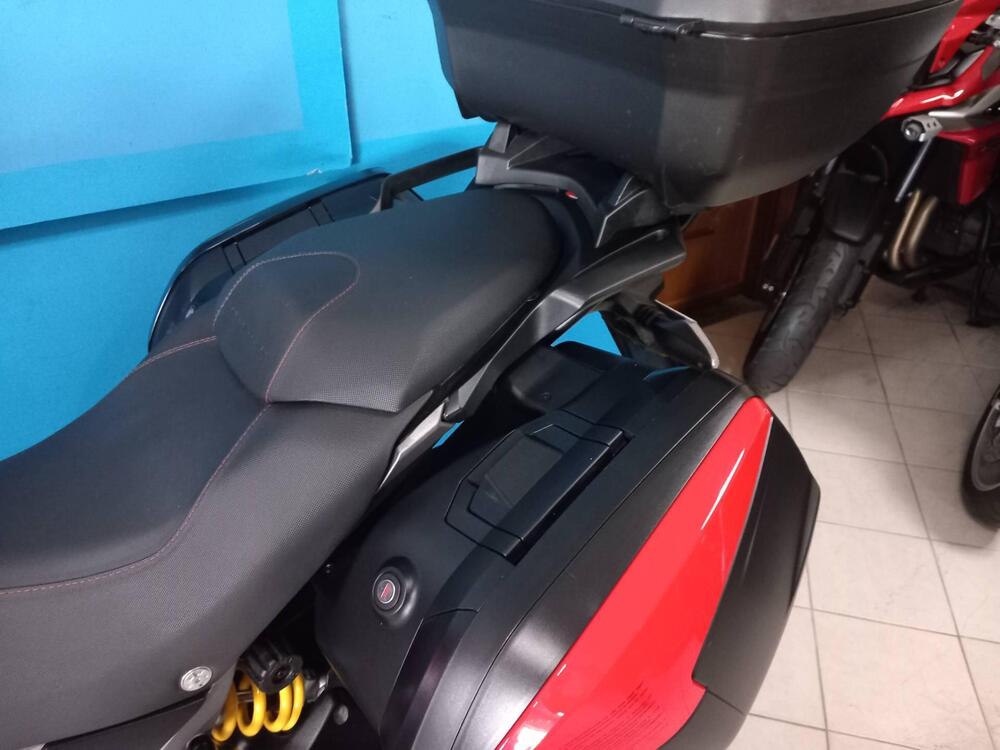 Ducati Multistrada 950 (2018) (12)