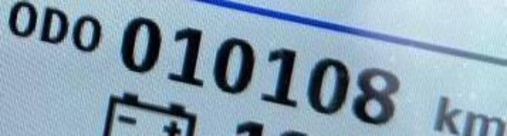 Suzuki GSX-S1000GX (2024 - 25) (5)