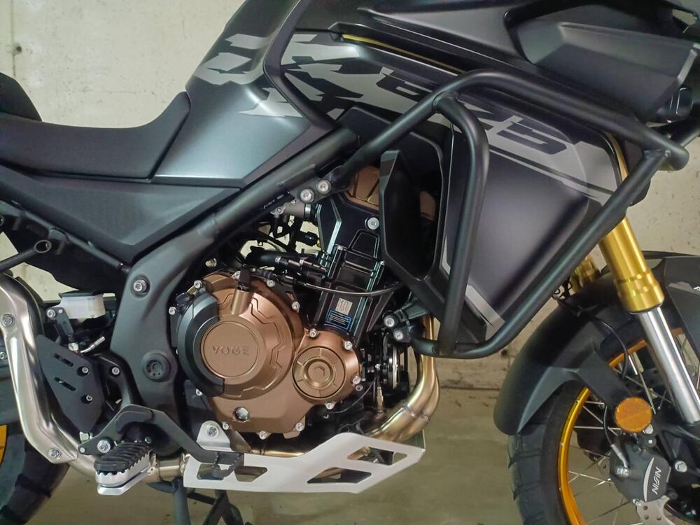 Voge Valico 625DSX (2025) (3)