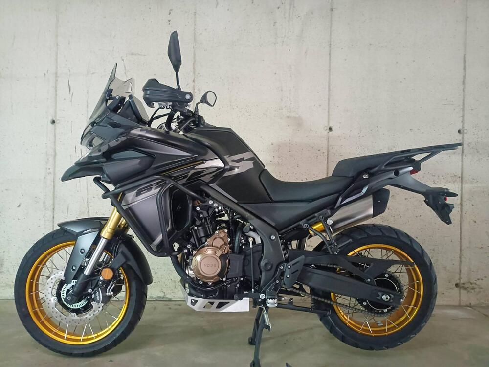 Voge Valico 625DSX (2025) (5)