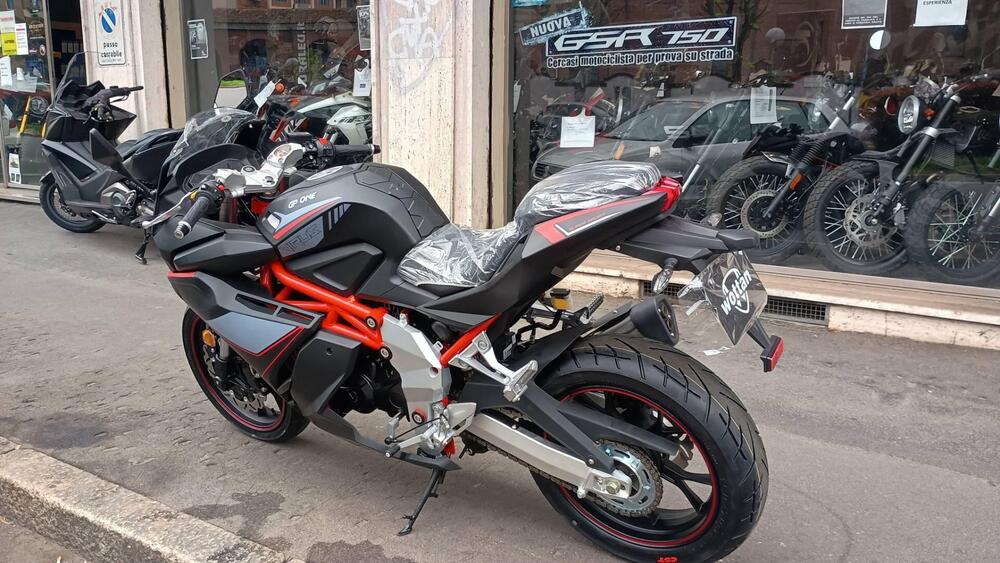 Wottan Motor GP1 125 RS (2025) (2)