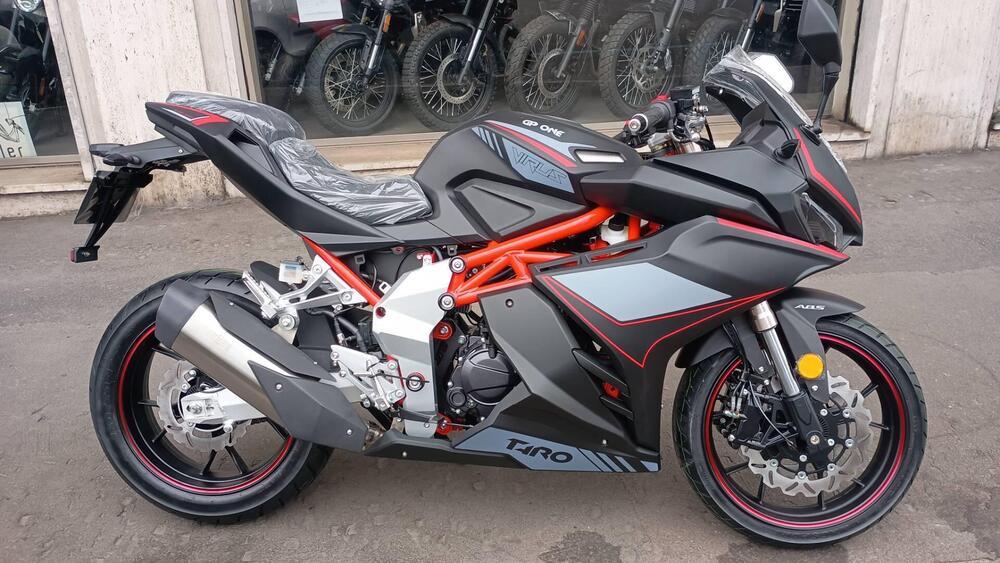 Wottan Motor GP1 125 RS (2025) (3)