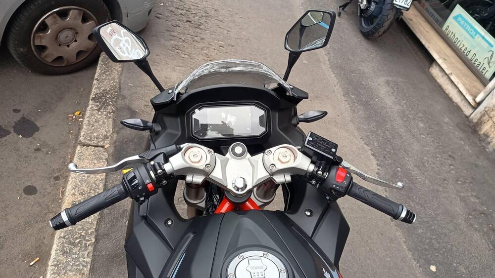 Wottan Motor GP1 125 RS (2025) (4)