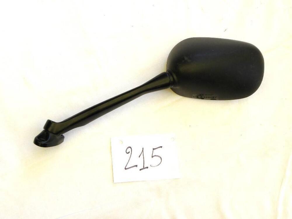 Specchietto sx Yamaha T-Max 530 (n. 215), cod.: e1