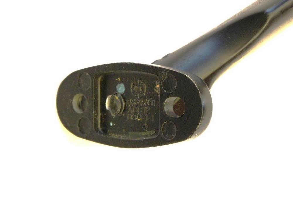 Specchietto sx Yamaha T-Max 530 (n. 215), cod.: e1 (4)