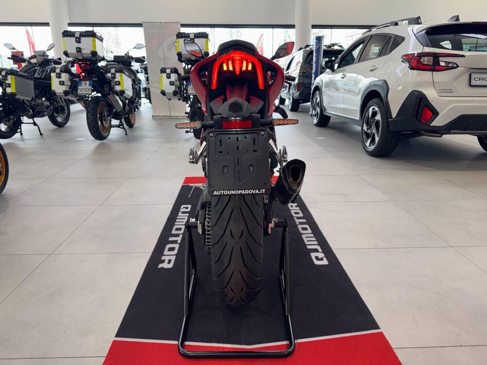 QJ Motor SRK 800 RR (2024) (5)