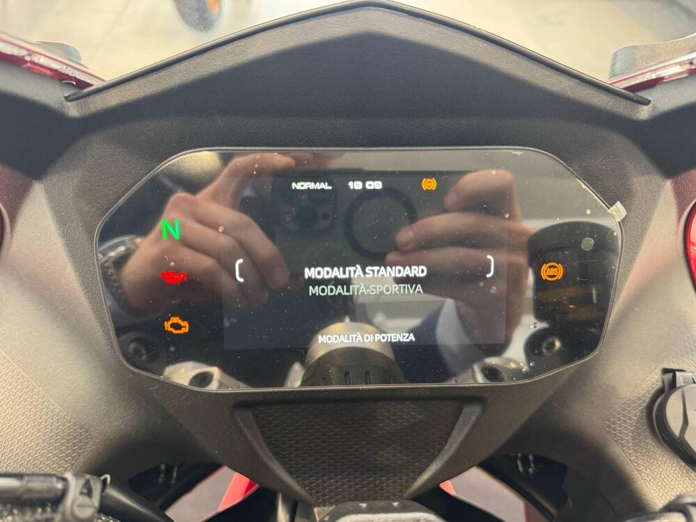 QJ Motor SRK 800 RR (2024) (6)