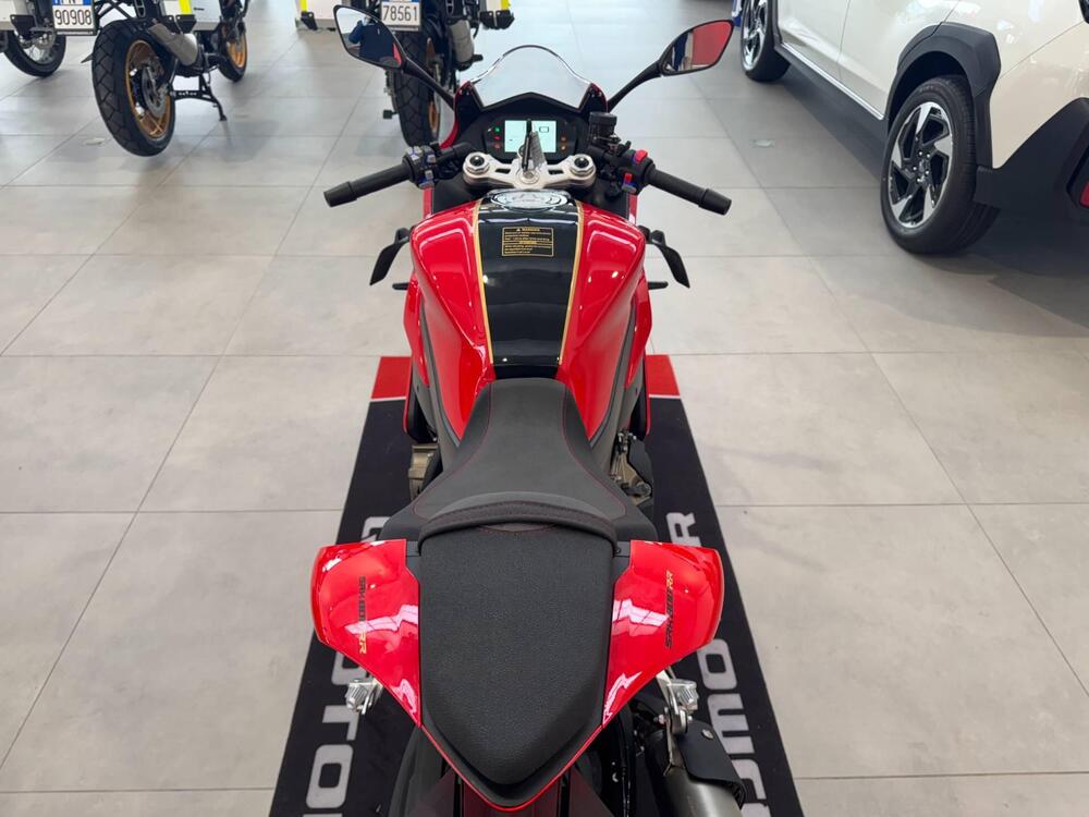 QJ Motor SRK 800 RR (2024) (7)