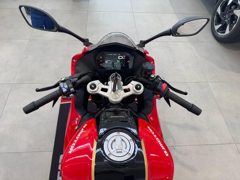 QJ Motor SRK 800 RR (2024) (8)