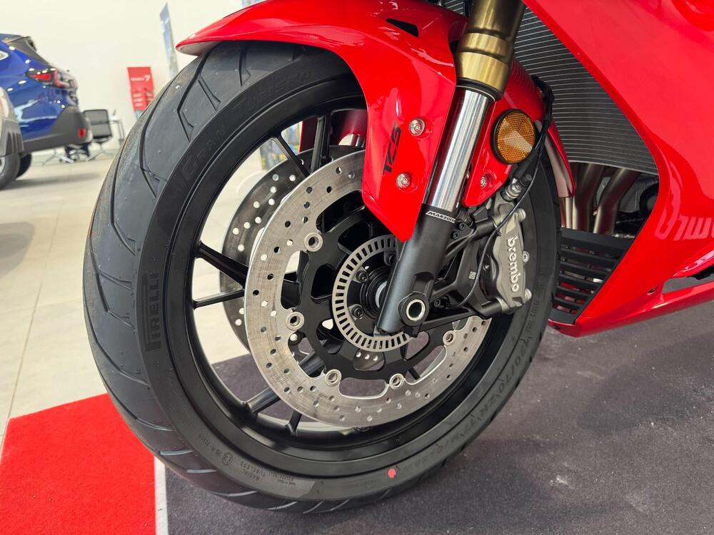 QJ Motor SRK 800 RR (2024) (10)