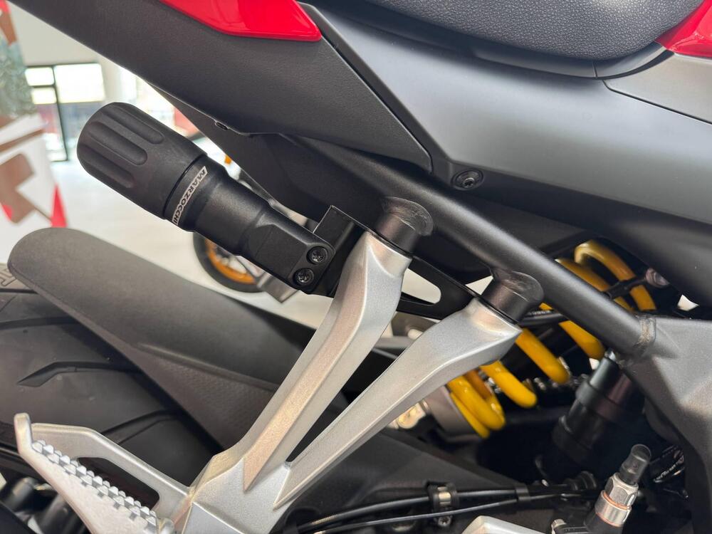 QJ Motor SRK 800 RR (2024) (11)