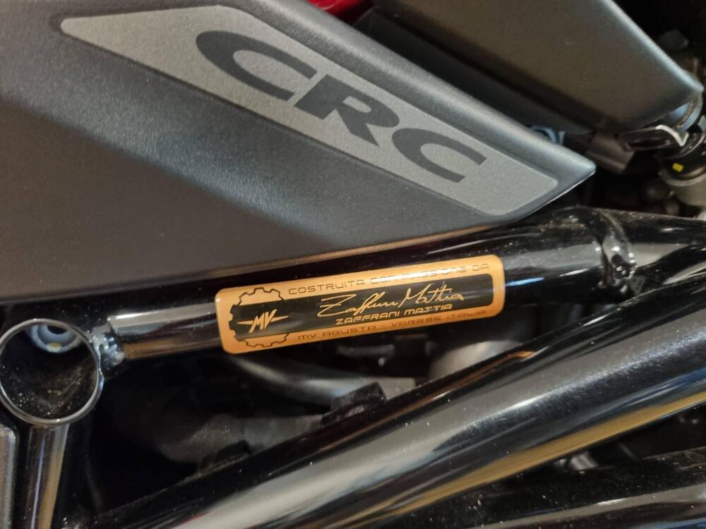 MV Agusta Brutale 1000 RS (2022 - 26) (11)