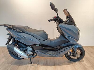 MBP SC300 (2024) nuova