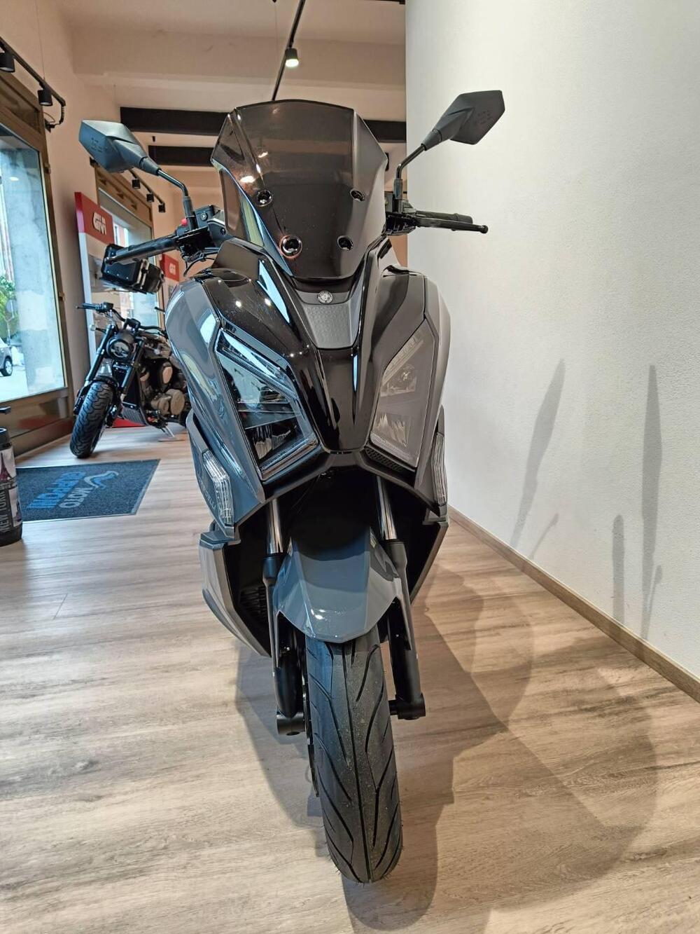 MBP SC300 (2024) (2)