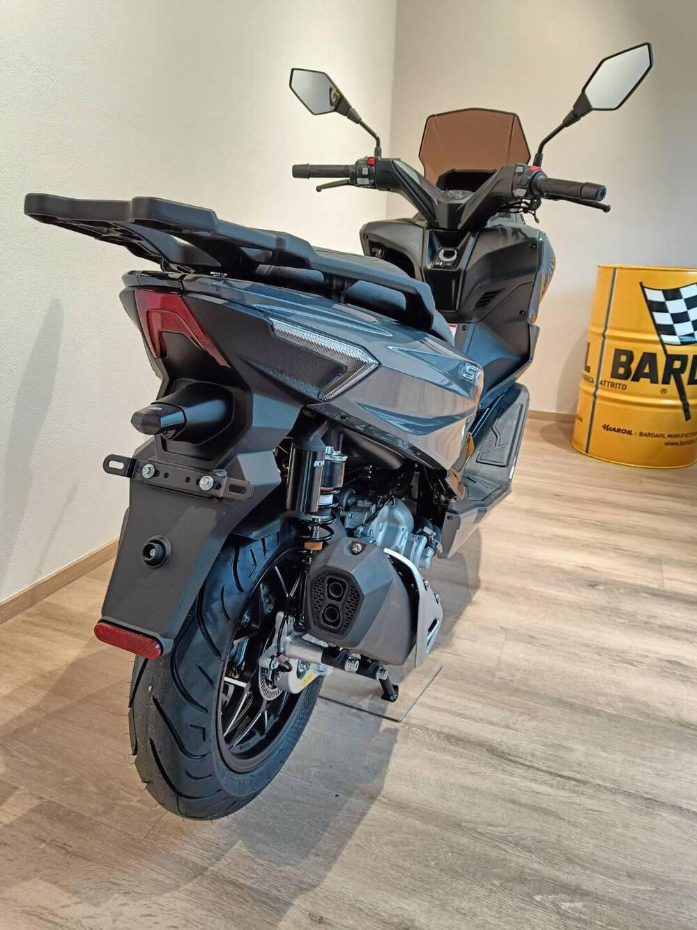 MBP SC300 (2024) (3)