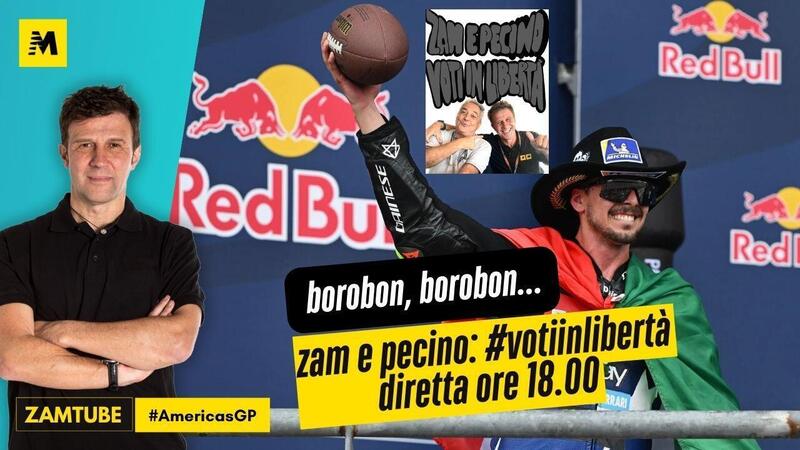 Voti in libert&agrave;: promossi e bocciati di Austin