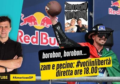 Voti in libertà: promossi e bocciati di Austin