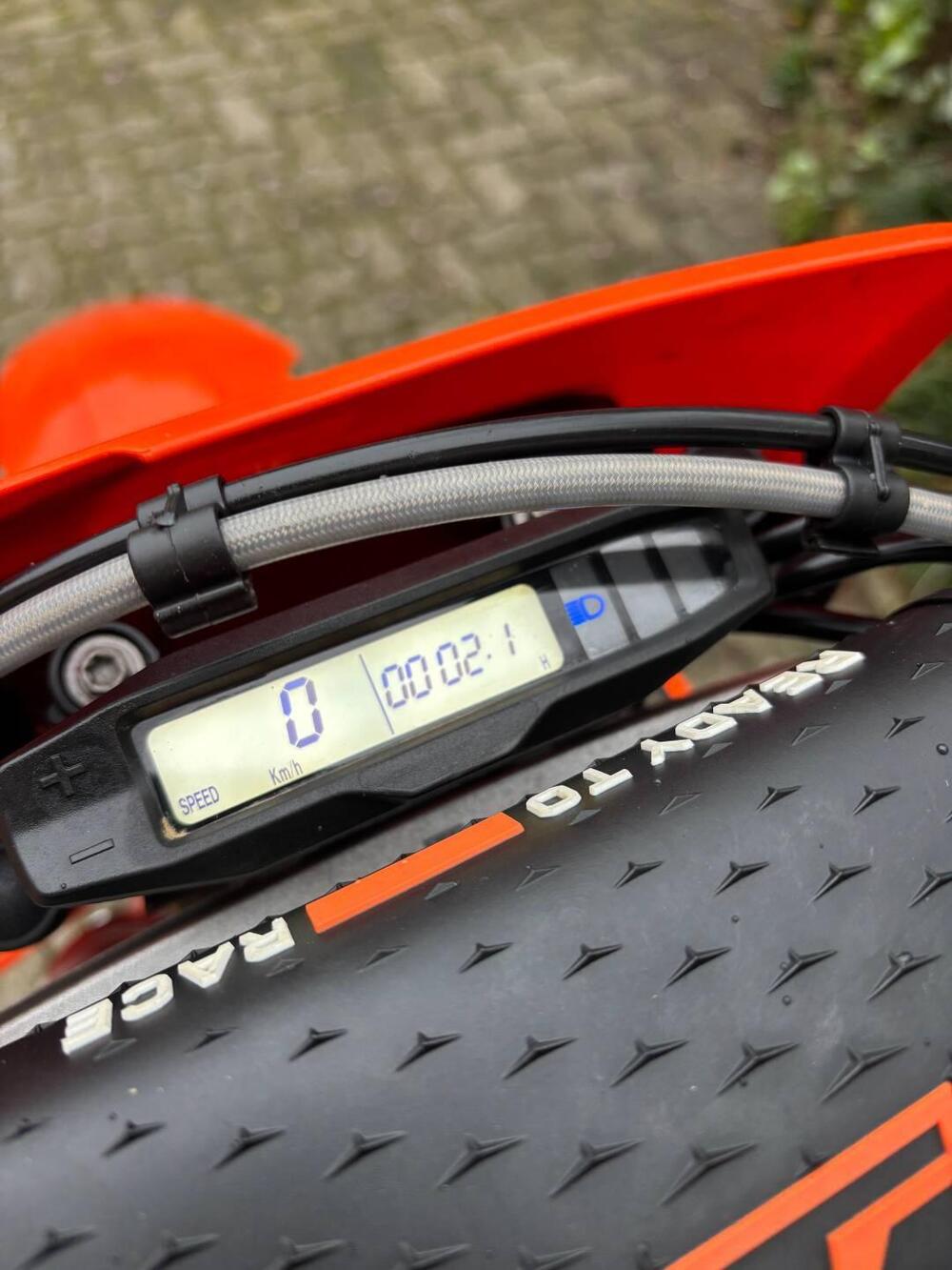 KTM 250 EXC-F (2024) (4)