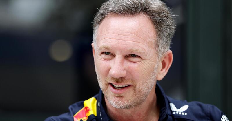 F1. Red Bull, Horner: &quot;Gli ingegneri erano preoccupati per Lawson. In casi cos&igrave; devi essere crudele per essere gentile&quot;