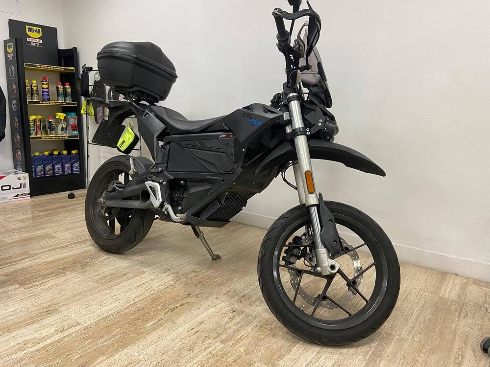 Zero FXS (2015 - 21) (3)