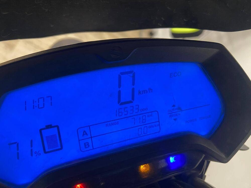 Zero FXS (2015 - 21) (4)