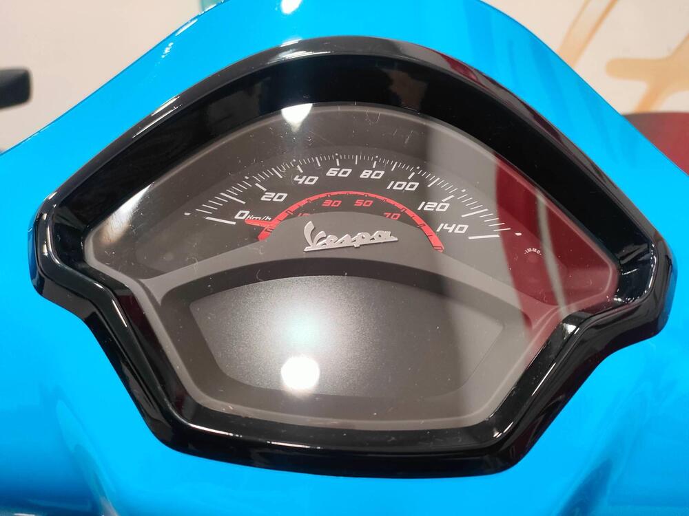 Vespa GTS 310 Supersport (2025) (8)