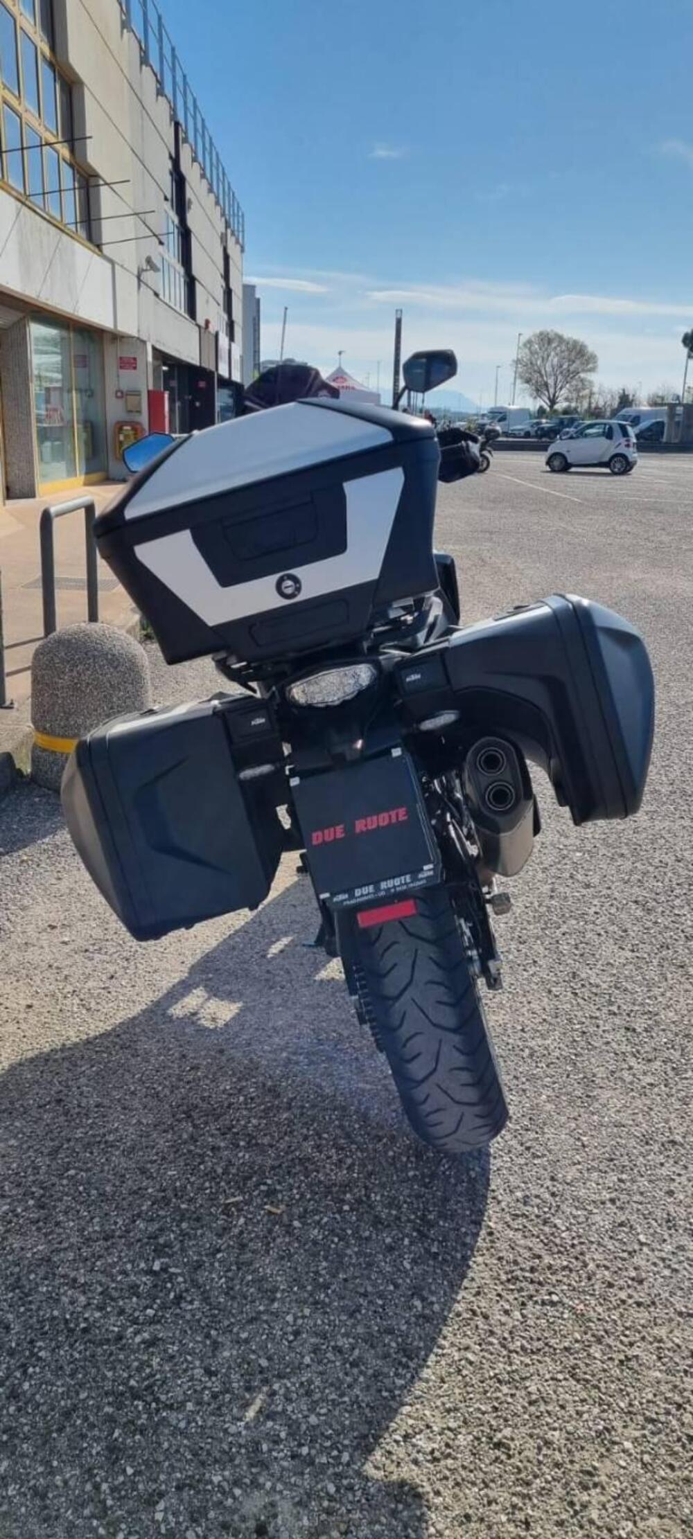 KTM 1290 Super Adventure S (2017 - 20) (5)