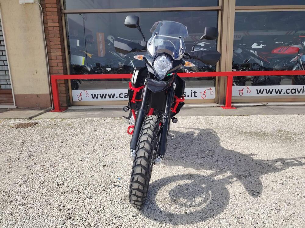 Swm Superdual 600 T (2023 - 24) (2)