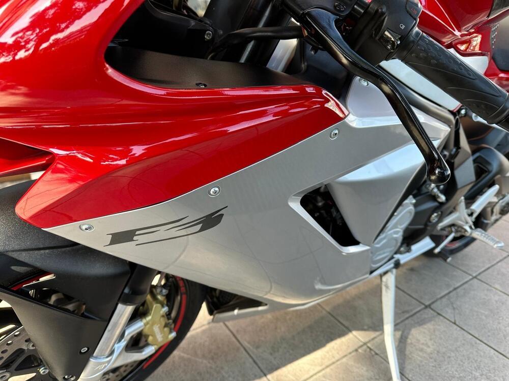 MV Agusta F3 675 (2011 - 15) (6)