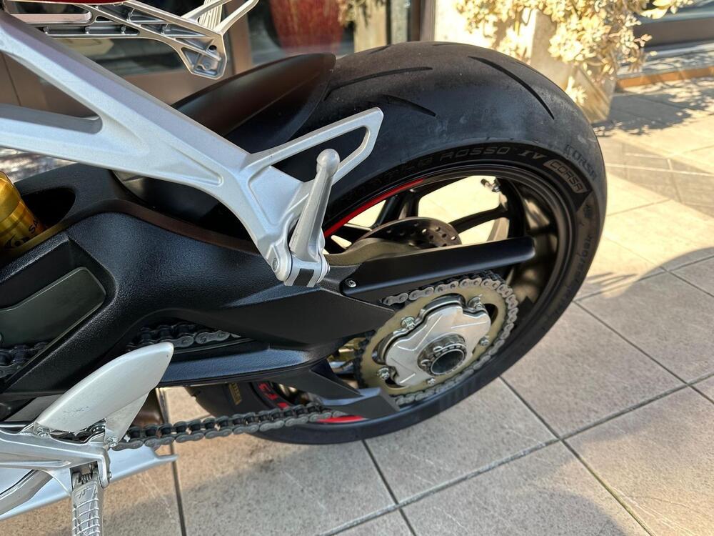 MV Agusta F3 675 (2011 - 15) (19)