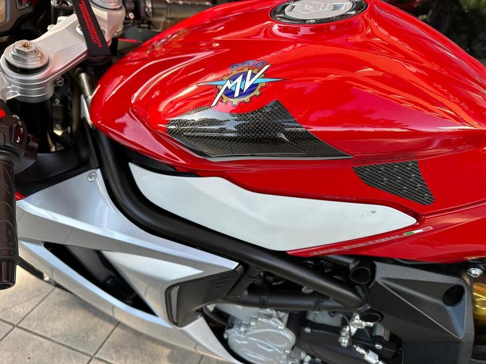 MV Agusta F3 675 (2011 - 15) (7)