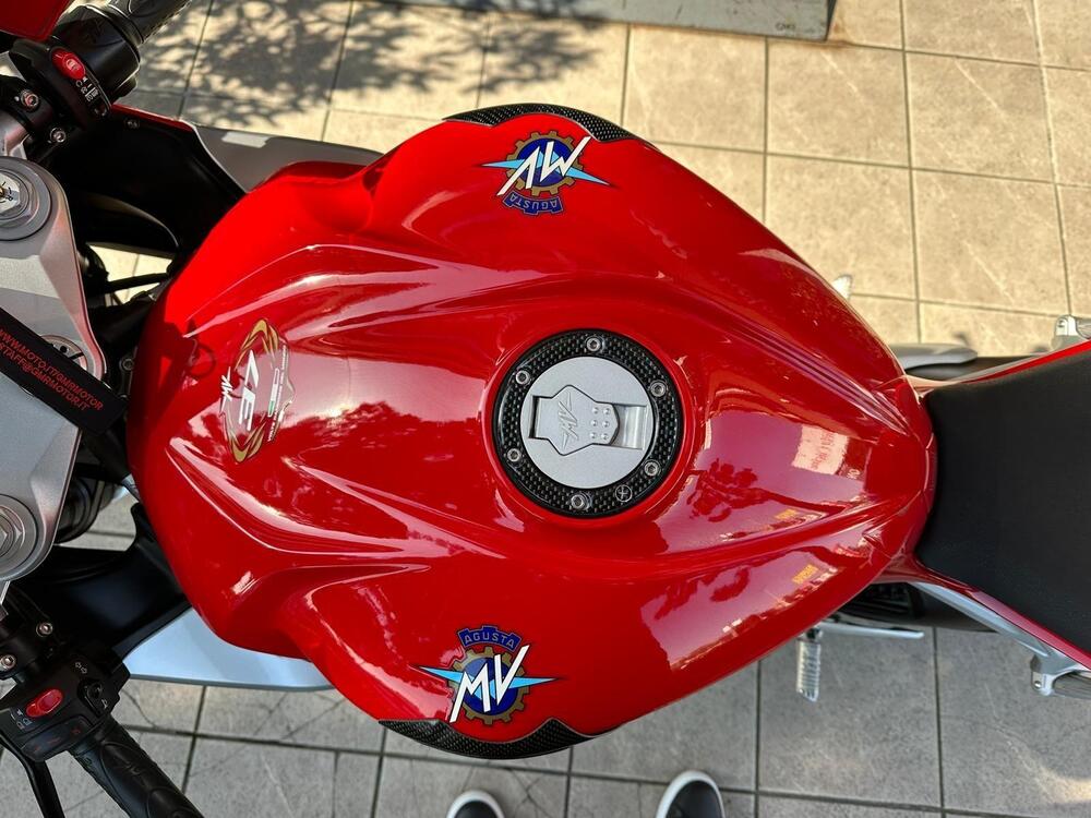 MV Agusta F3 675 (2011 - 15) (8)