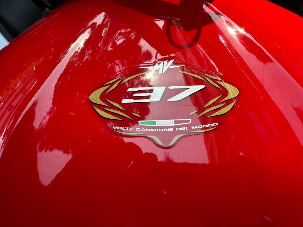 MV Agusta F3 675 (2011 - 15) (9)