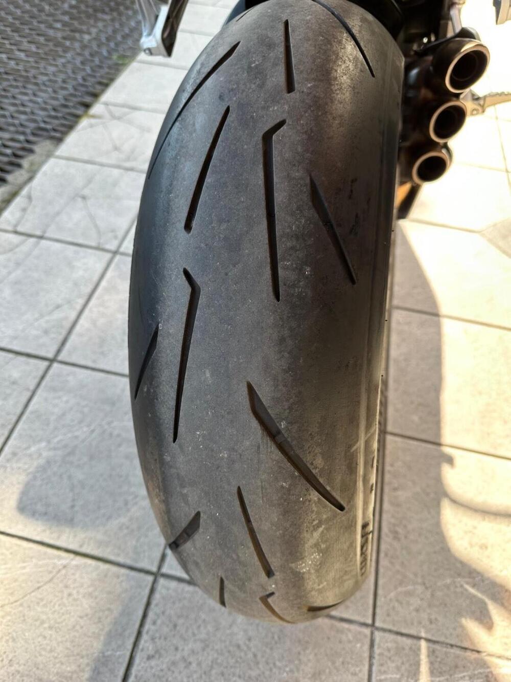 MV Agusta F3 675 (2011 - 15) (17)