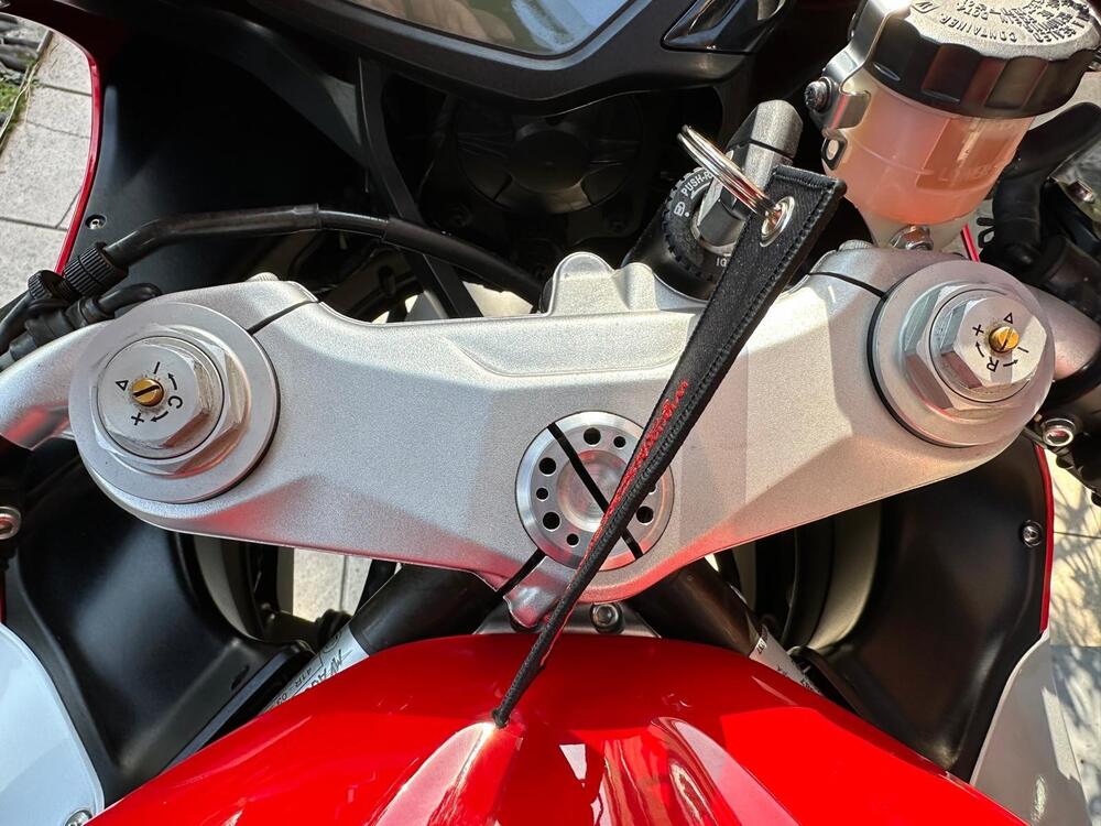 MV Agusta F3 675 (2011 - 15) (12)