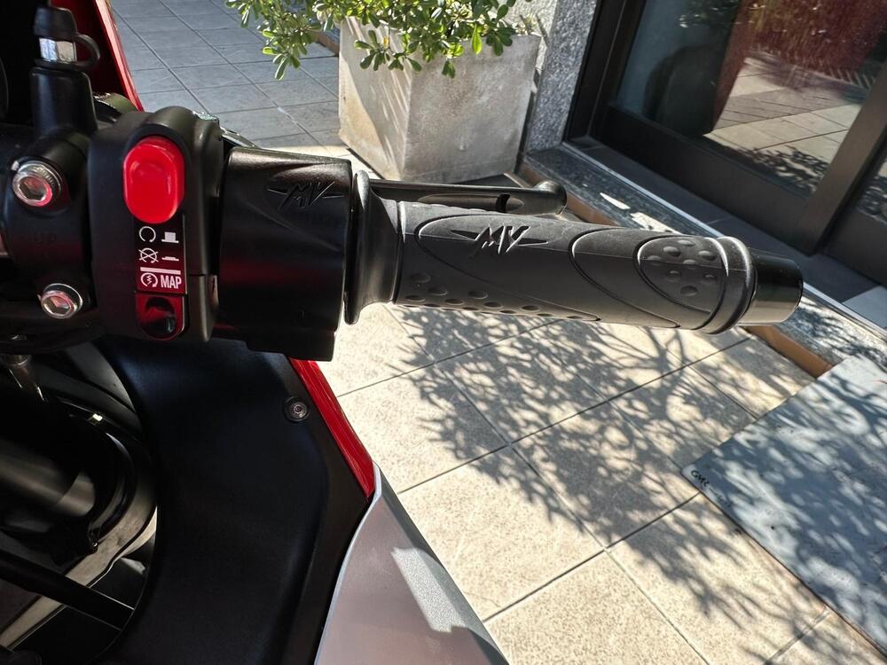 MV Agusta F3 675 (2011 - 15) (13)