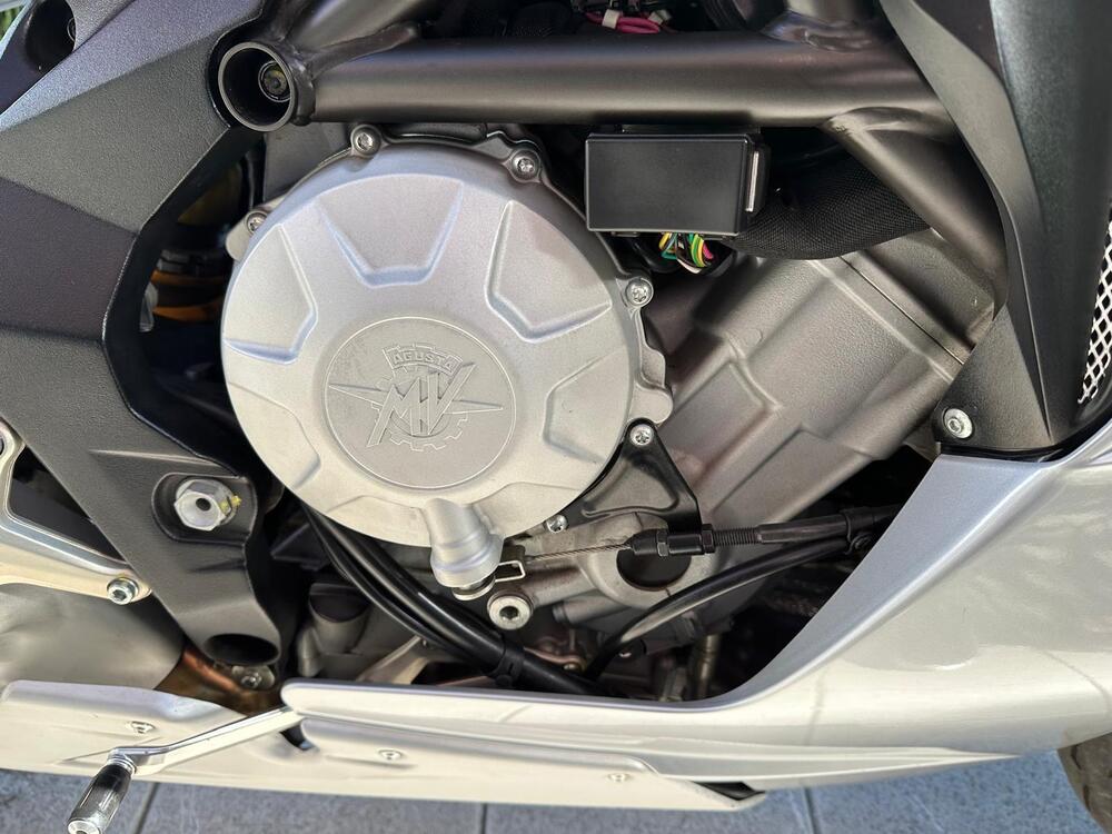 MV Agusta F3 675 (2011 - 15) (16)