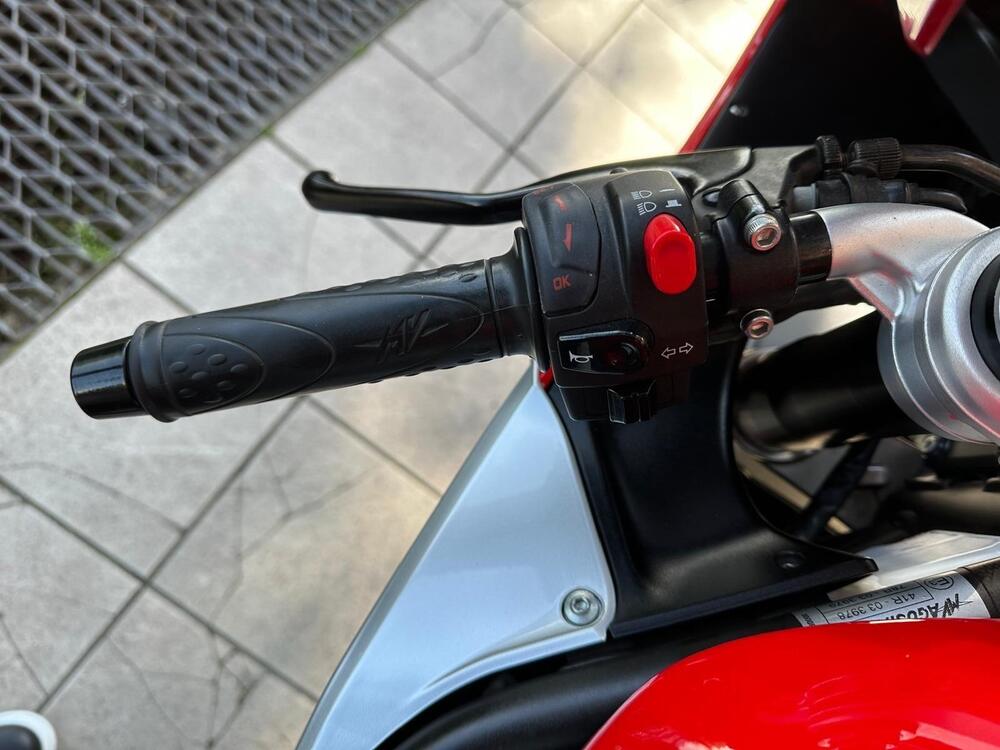 MV Agusta F3 675 (2011 - 15) (14)