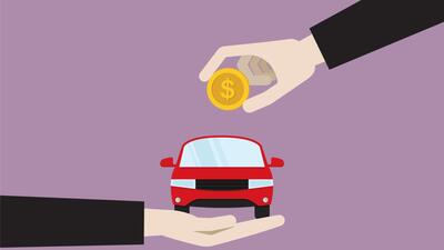 Incentivi auto per i residenti in Lombardia: 23 milioni di euro fino al 31 ottobre (ma finiranno prima) 