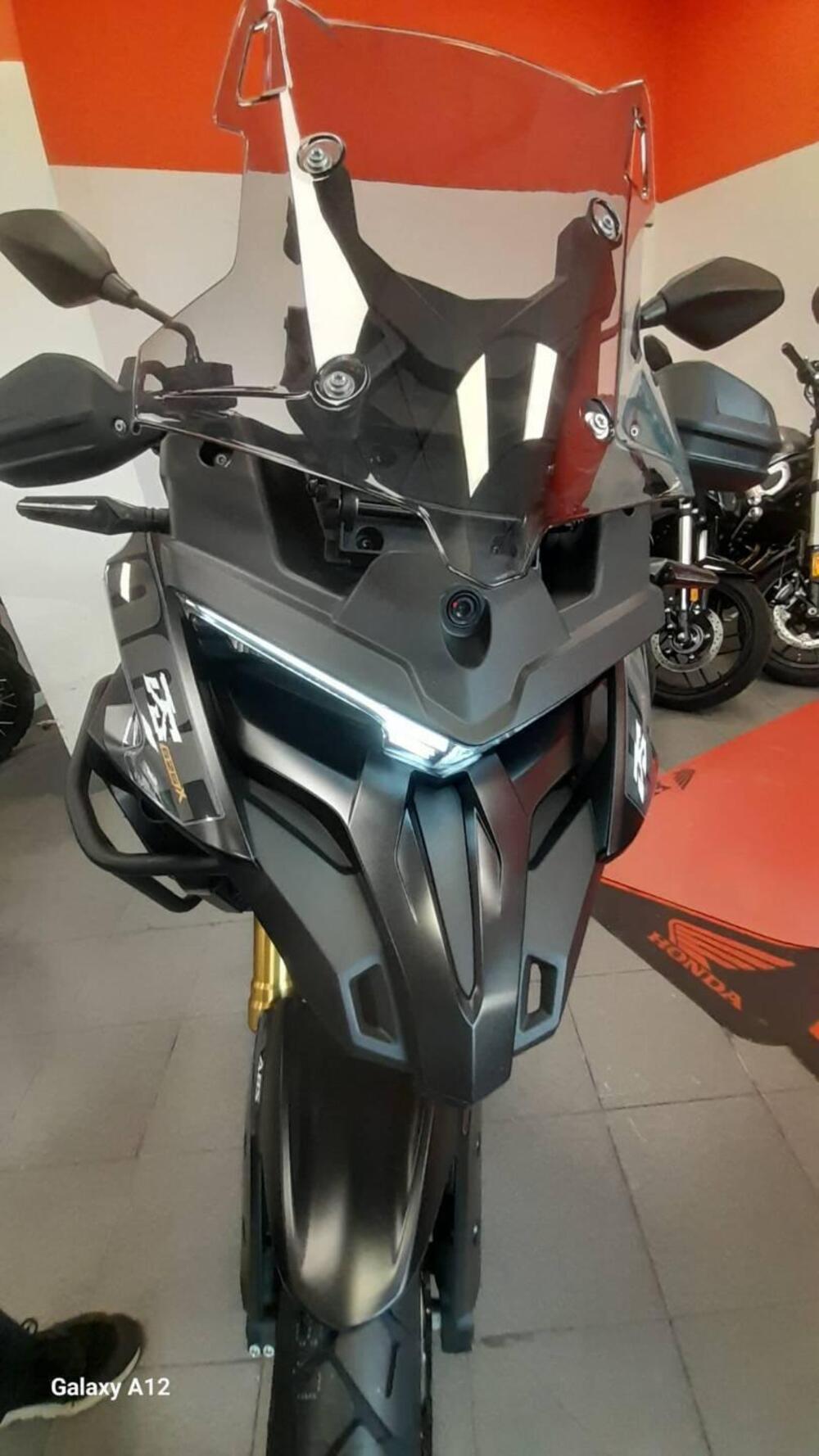 Voge Valico 625DSX (2025 - 26) (3)