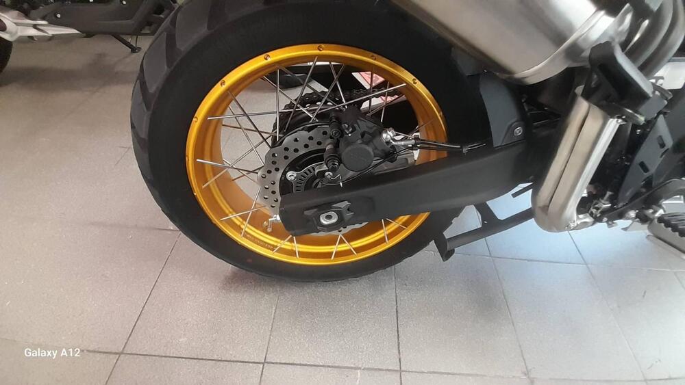 Voge Valico 625DSX (2025 - 26) (4)