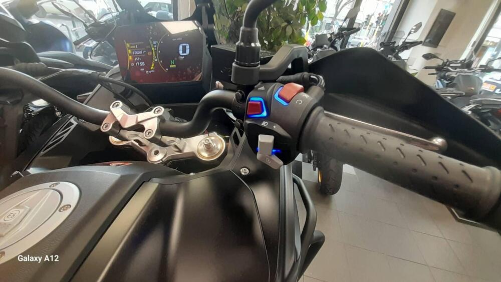 Voge Valico 625DSX (2025 - 26) (6)