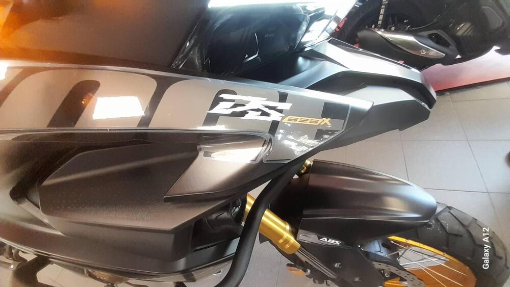 Voge Valico 625DSX (2025 - 26) (7)