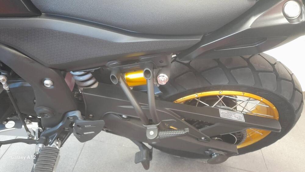 Voge Valico 625DSX (2025 - 26) (8)