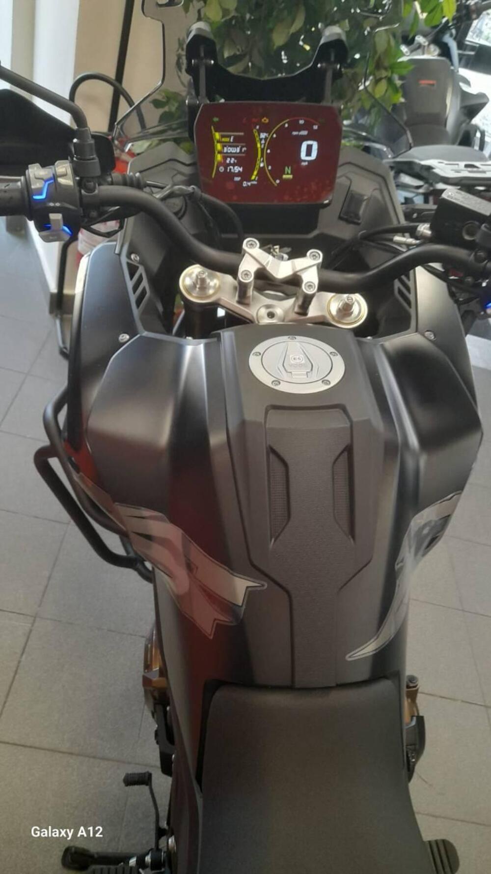 Voge Valico 625DSX (2025 - 26) (9)