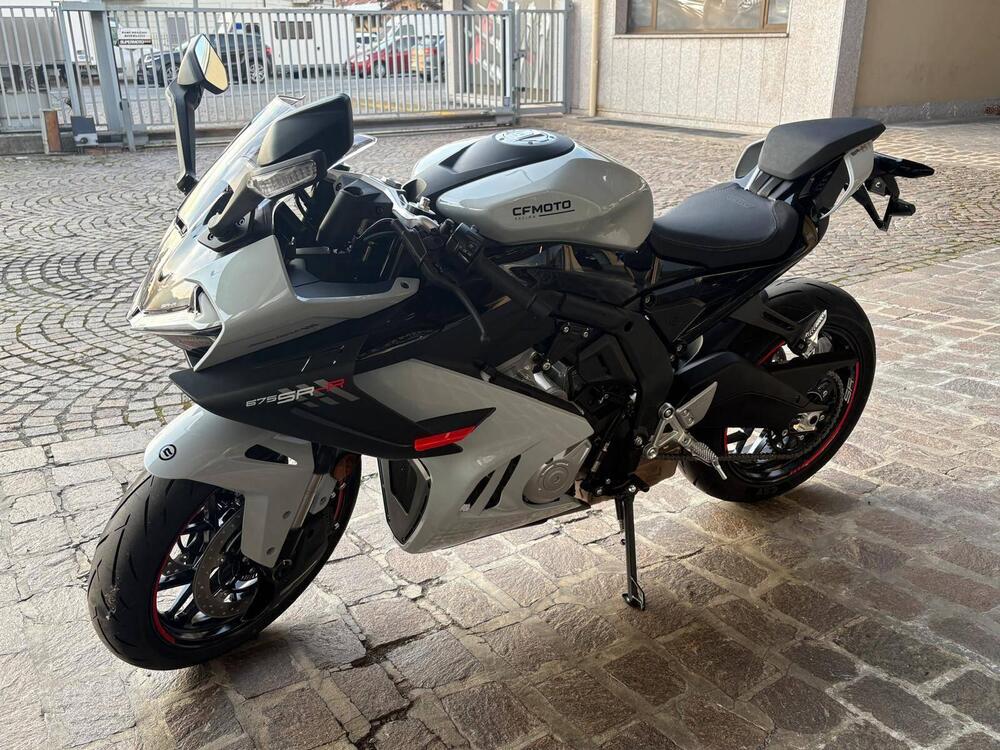CFMOTO 675SR-R (2025) (2)