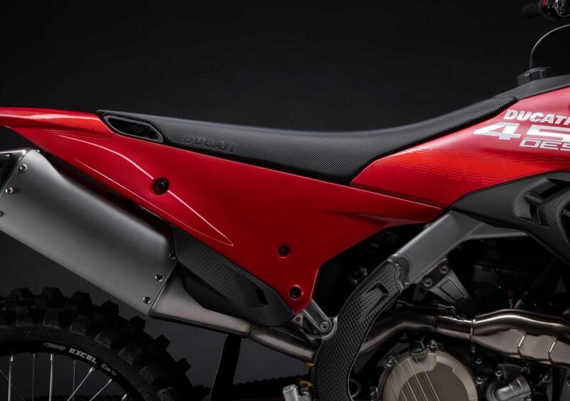 Ducati Desmo450 MX Desmo450 MX (2026) (13)